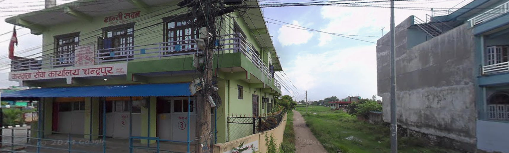 property-image